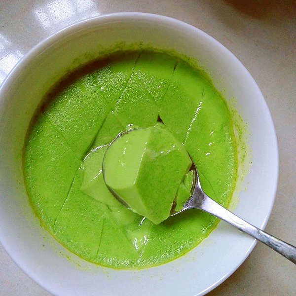 �����±�����ʳʳ�׵�������ȫ_����ʳ�׵�������ȫ_9���µı���ʳ��������ȫ