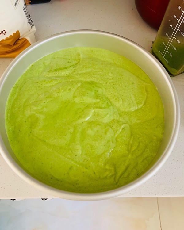 �����±�����ʳʳ�׵�������ȫ_9���µı���ʳ��������ȫ_����ʳ�׵�������ȫ