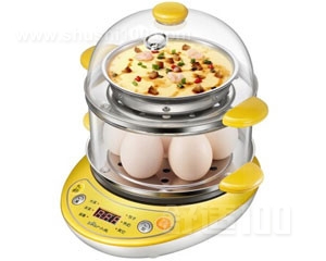 С�ܼ嵰��ʳ��