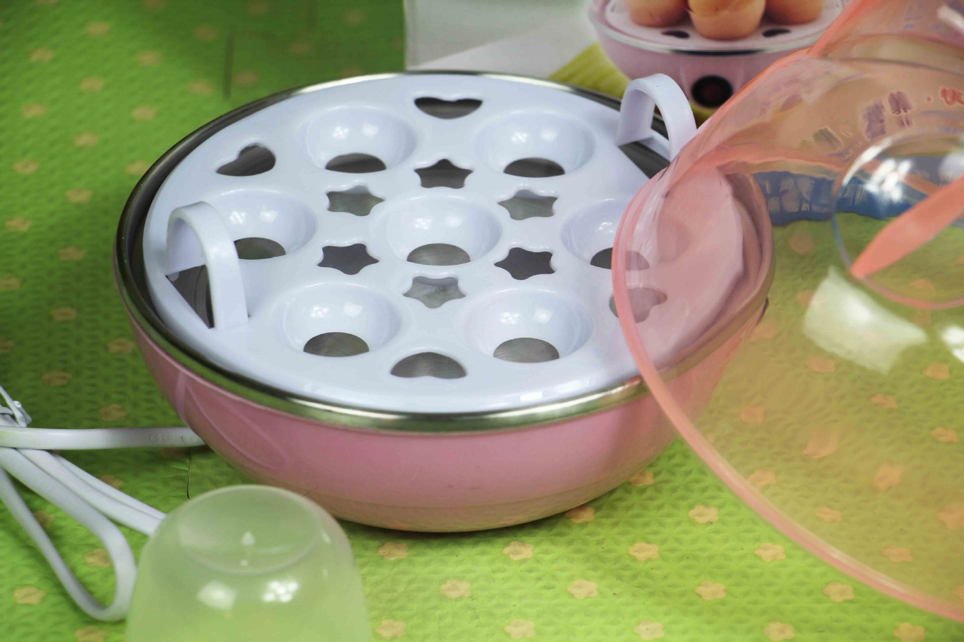 С�ܼ嵰��ʳ��_���������Լ嵰��_�嵰�� ʳ��