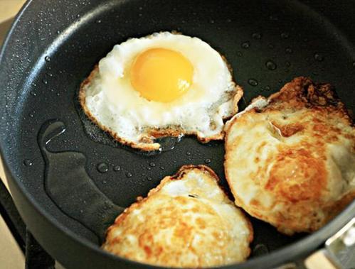 �嵰�� ʳ��_С�ܼ嵰��ʳ��_���������Լ嵰��