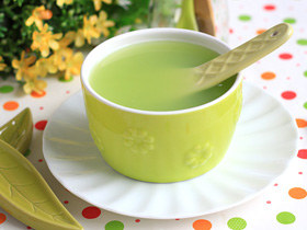 Ӥ����ʳ��