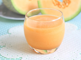 Ӥ����ʳ��