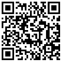 Ӥ����ʳ��