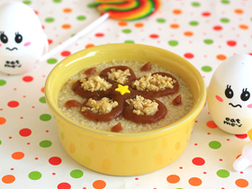 Ӥ����ʳ��