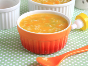 Ӥ����ʳ��