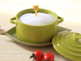 Ӥ����ʳ��