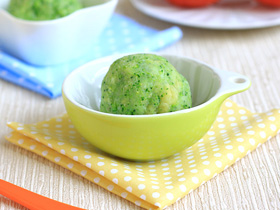 Ӥ����ʳ��