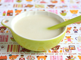 Ӥ����ʳ��