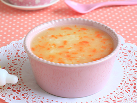 Ӥ����ʳ��