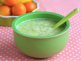 Ӥ����ʳ��