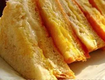 �������ʳ��