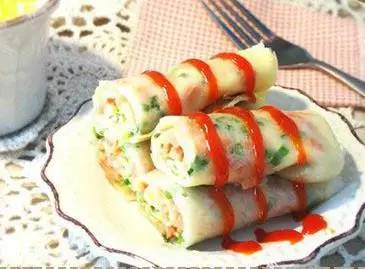 �������ʳ��