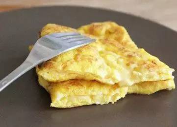 �������ʳ��