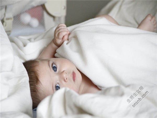 ����ʳ��30��