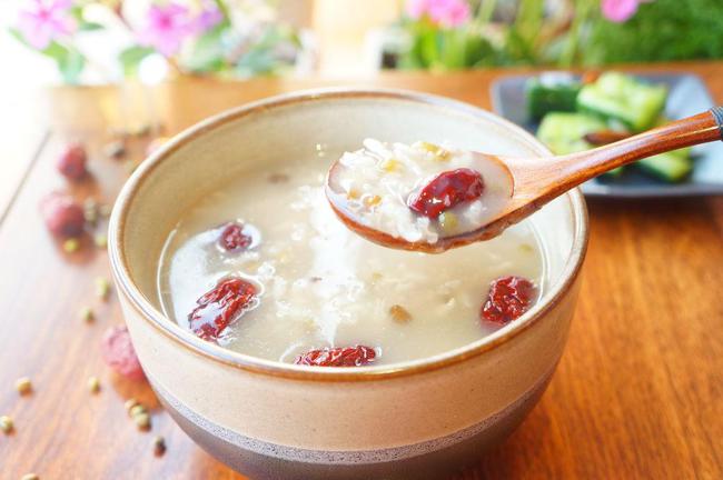 ����ʳ��30��_�������ʳ��_�����к�ʳ��