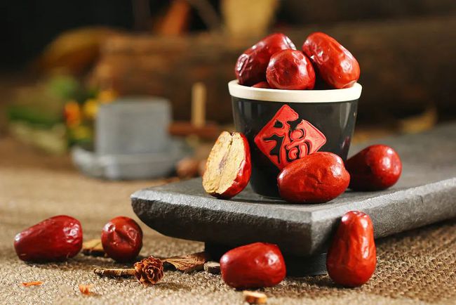 ����ʳ��30��_�����к�ʳ��_�������ʳ��