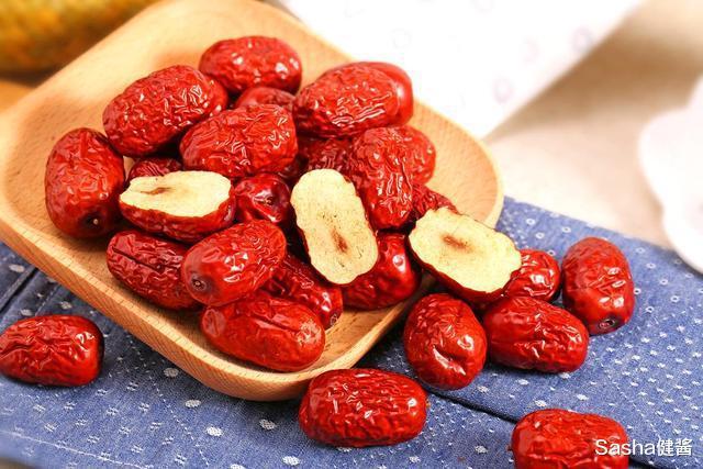 �������ʳ��_�����к�ʳ��_����ʳ��30��