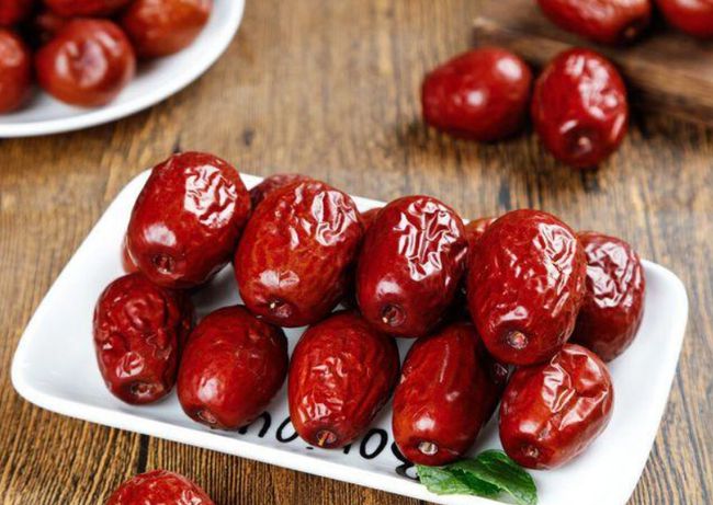 �������ʳ��_����ʳ��30��_�����к�ʳ��