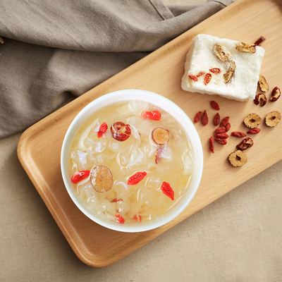 �������ʳ��_�����к�ʳ��_����ʳ��30��