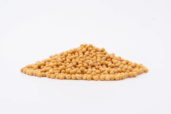 2���ͯ���߲���ʳ��_7���ͯ���߲���ʳ��_6�걦�����߲���ʳ��