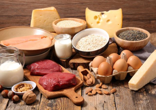 7���ͯ���߲���ʳ��_2���ͯ���߲���ʳ��_6�걦�����߲���ʳ��