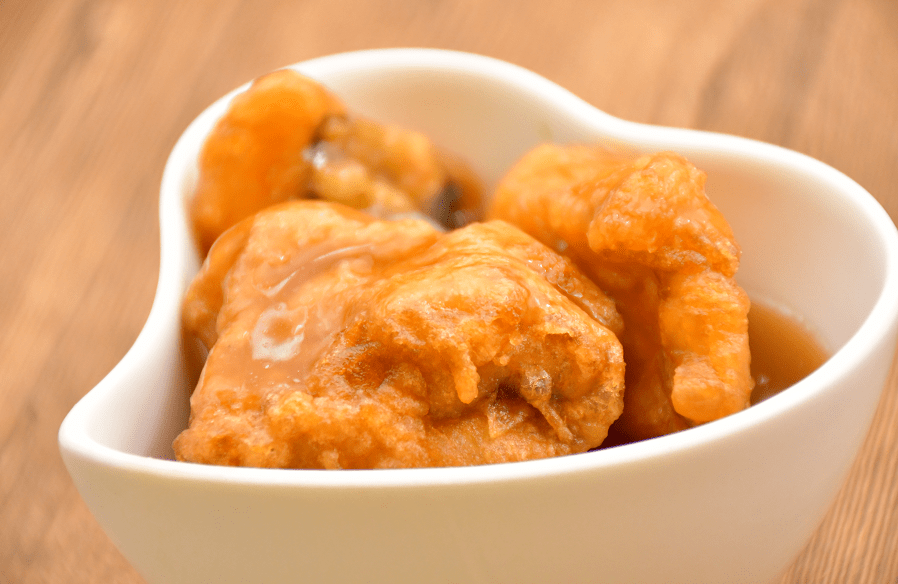 �������ʳ��_���Ӳ������ʳ�״�ȫ_�������ʳ��