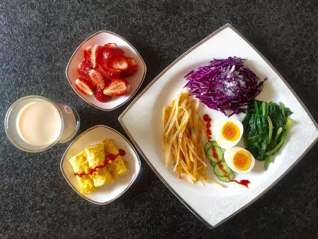 �������ʳ��