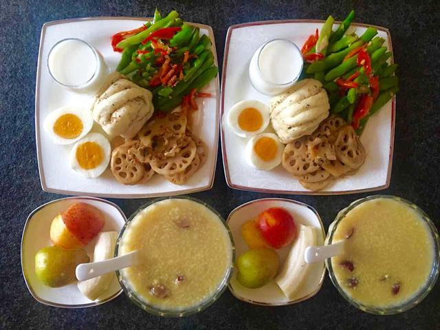 �������ʳ��