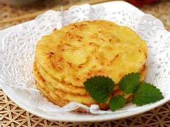 �������ʳ��_�������ʳ��_���Ӳ������ʳ�״�ȫ