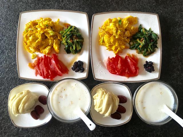 �������ʳ��