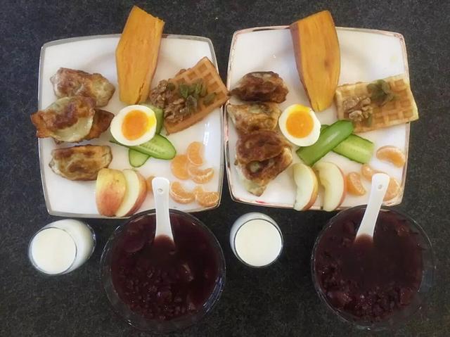 �������ʳ��