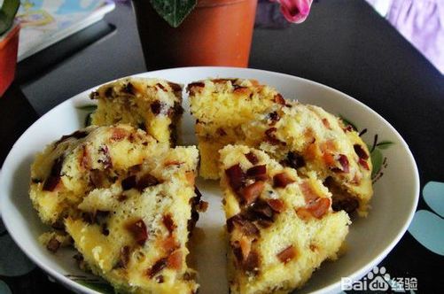 �������ʳ��_���Ӳ������ʳ�״�ȫ_�������ʳ��