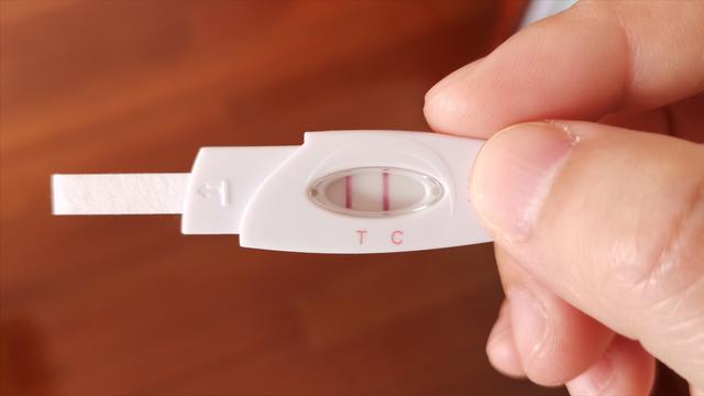 怀孕初期保胎食谱_孕早期保胎食谱_乐孕宁口服液保胎好吗