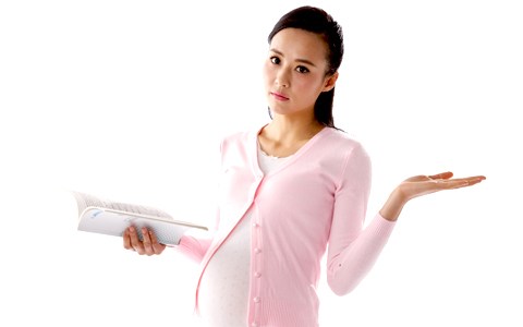 孕早期保胎食谱