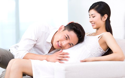 孕早期保胎食谱