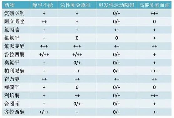 妊娠期糖尿病食谱主编是谁_适合糖尿病人的食谱_养生保健知识大全糖尿病患者补铁食谱