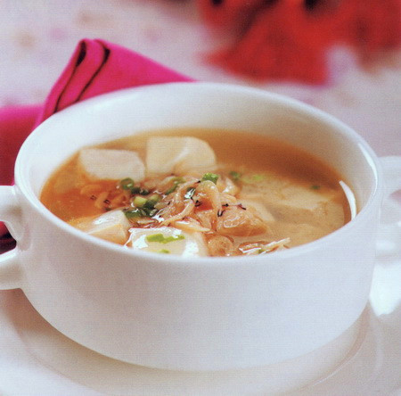 �ڼ������ÿ���������_�и����׶�ʳ����ô�ÿ��俾��_�и����׶�ʳ����ô�ÿ��俾��