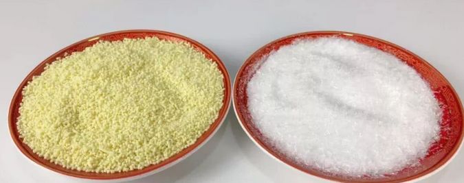 �ڼ������ÿ���������_�и����׶�ʳ����ô�ÿ��俾��_�и����׶�ʳ����ô�ÿ��俾��