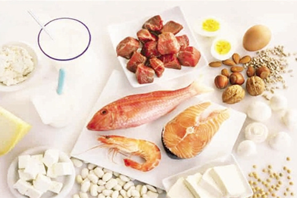 �����ڱ�̥ʳ��_��8����ʳ�ױ��гɹ�����_��̥��̥ʳ��