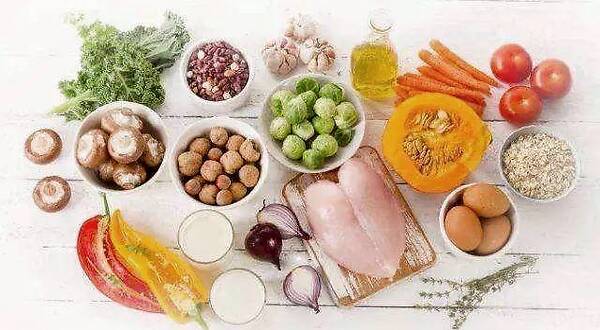 ��8����ʳ�ױ��гɹ�����_��̥��̥ʳ��_�����ڱ�̥ʳ��