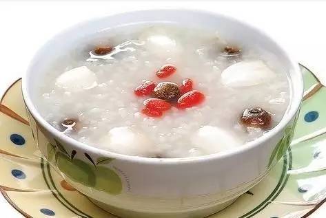 ����ʳ��_�������ʳ��_���Ӳ�30��ʳ��