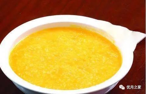 ���Ӳ�30��ʳ��_�������ʳ��_����ʳ��