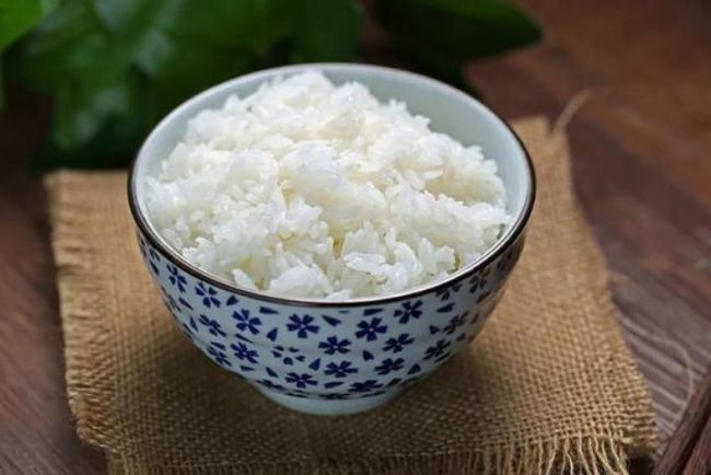 减肥健康餐食谱_月子餐30天食谱及做法_老年人营养餐食谱