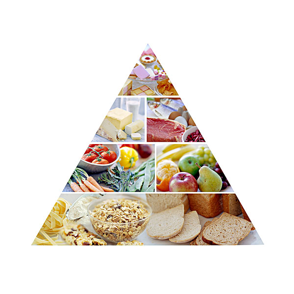 月子餐30天食谱及做法_减肥健康餐食谱_老年人营养餐食谱