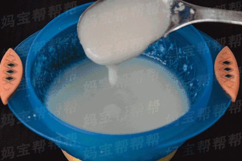 ±ʳʳ׿ԳԼ