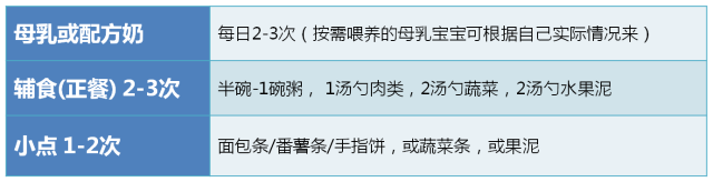 ±ʳʳ׿ԳԼ