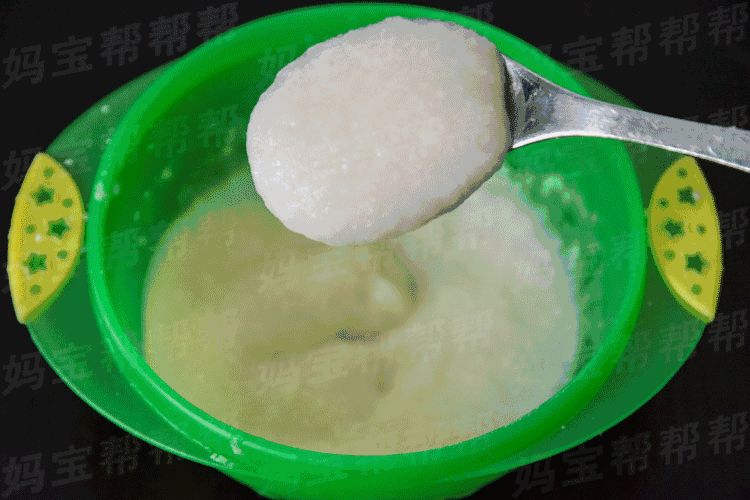 ±ʳʳ׿ԳԼ