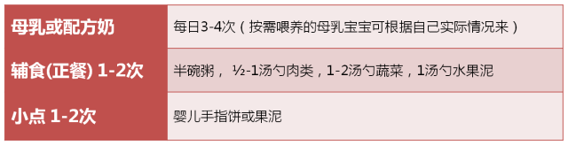±ʳʳ׿ԳԼ