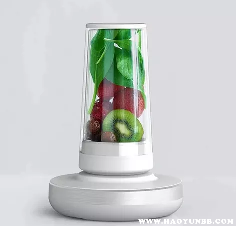 ýʳ